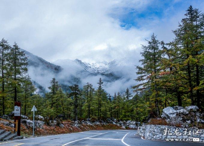 陇西人社:“直通车”为民解“薪”愁 农民工致谢送锦旗