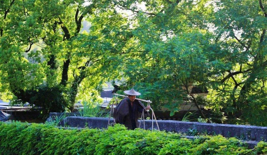 暗黑地牢
