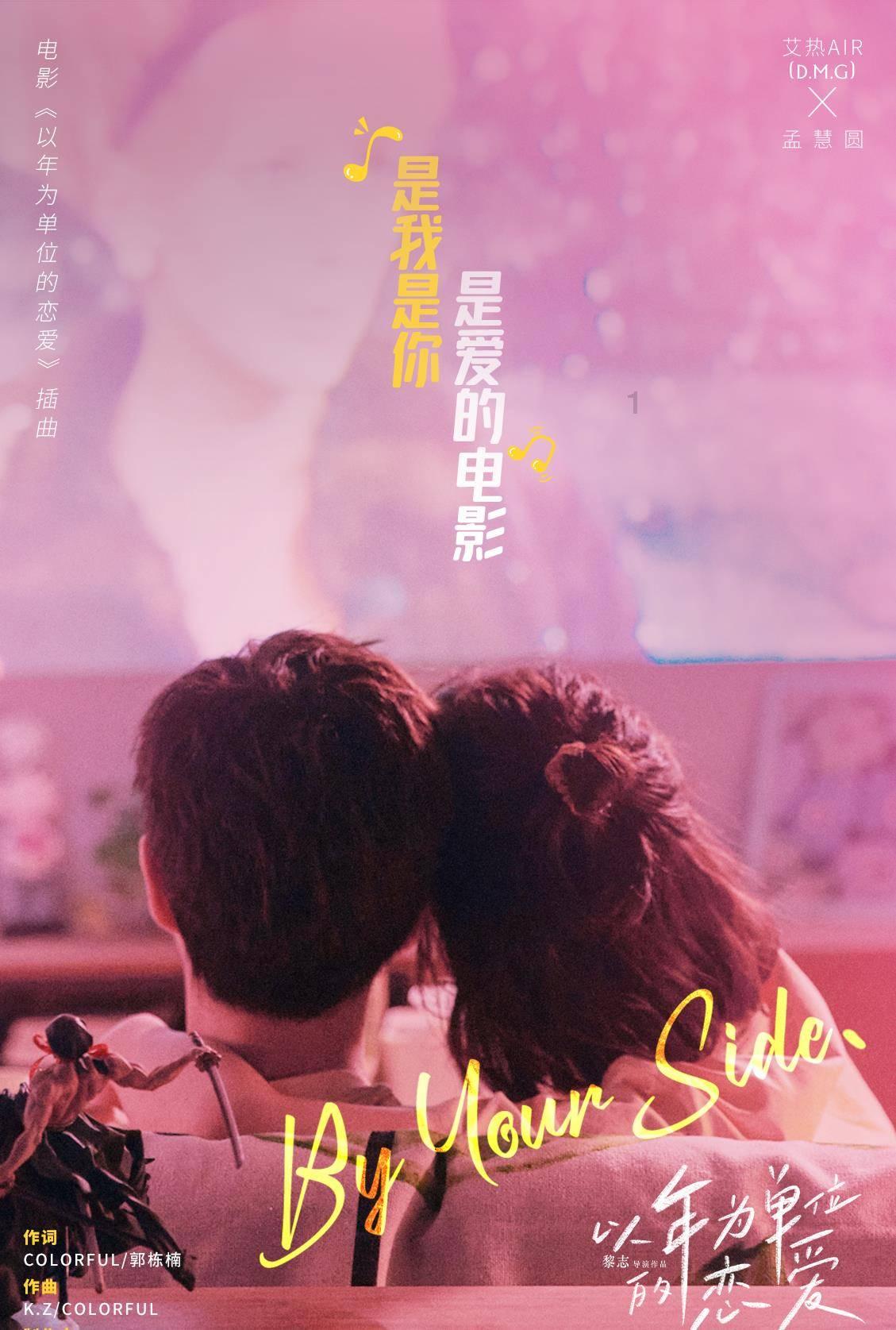 这款手机配置强大,让你爽用好几年