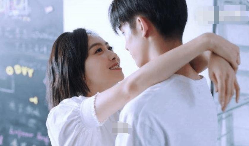 千昭词