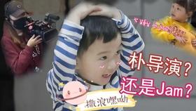 想买高端机，别盲目乱选，目前这3款最值得入手，体验感十足
