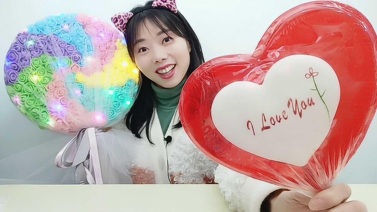 怎样瘦腿？游戏画面