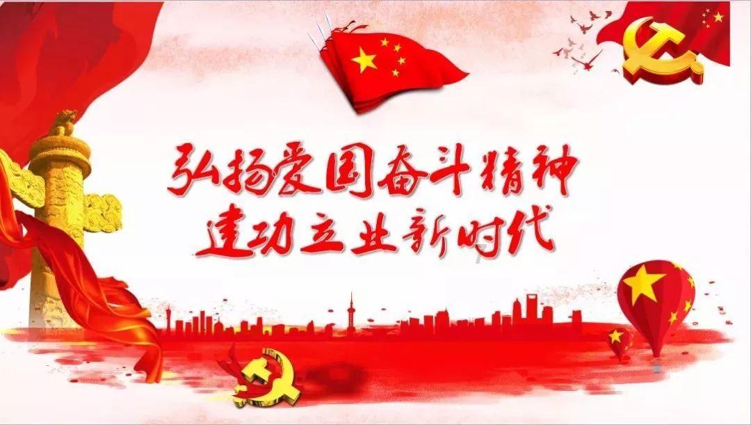 蓝狐视频