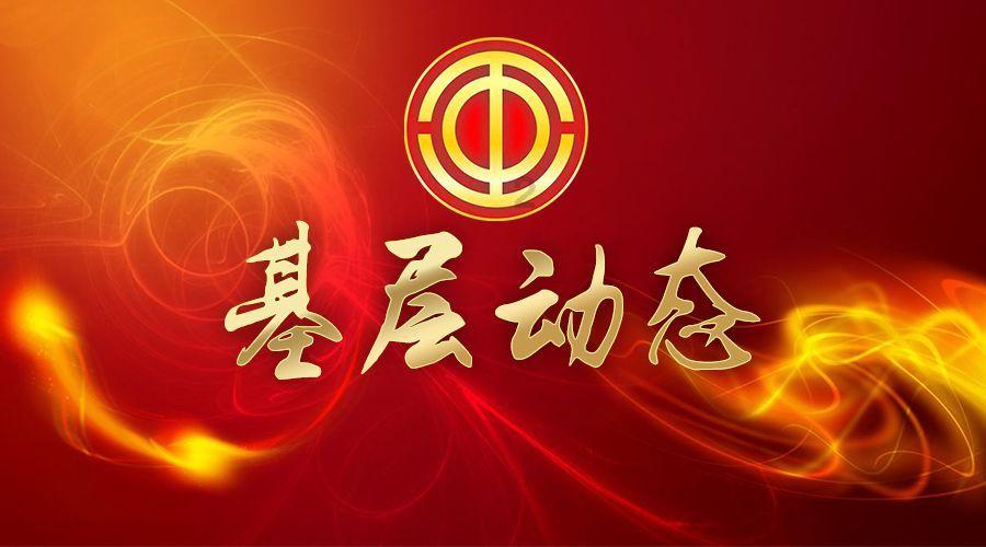 猫咪为什么总爱舔毛对肠胃有影响吗？2招教你搞定，早知早受益！