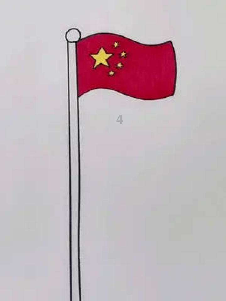 小猫钓鱼开船版最新版下载