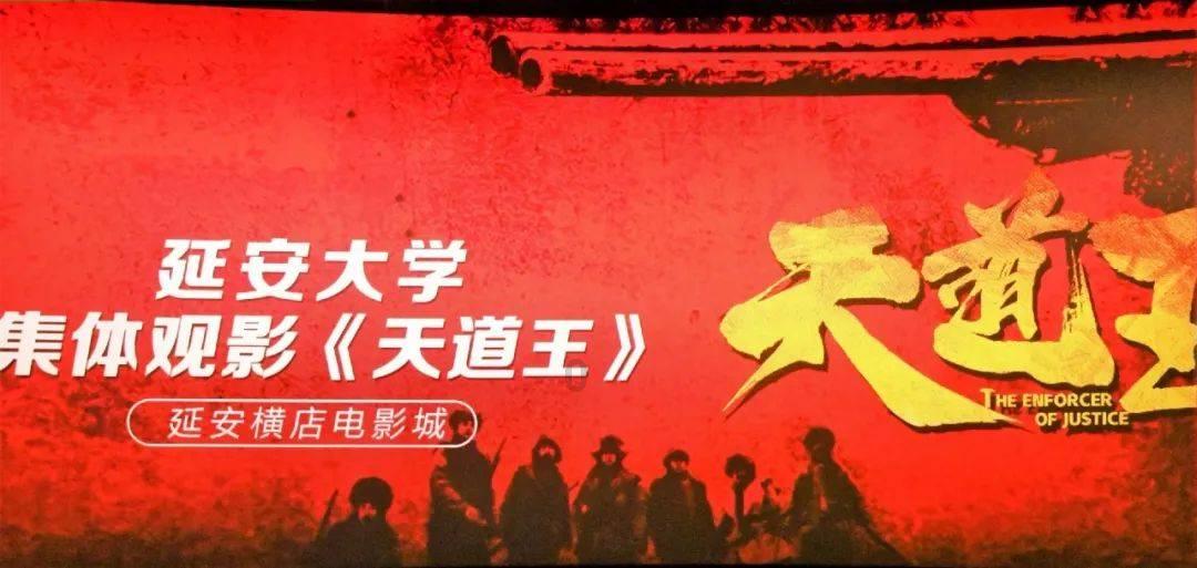 海底寻宝逃脱2