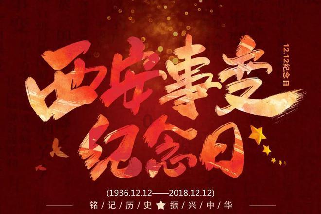 全战：幕府将军2