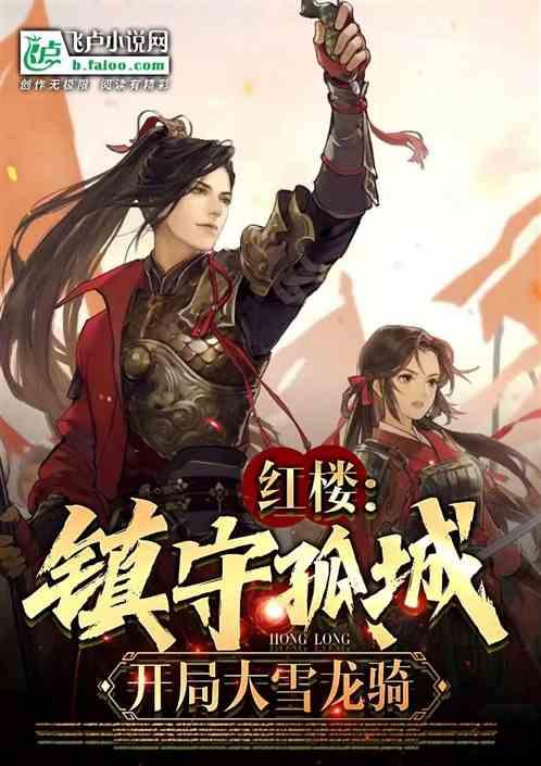 为什么古代皇帝的龙袍颜色都是不一样的,不是应该都是黄色的吗?