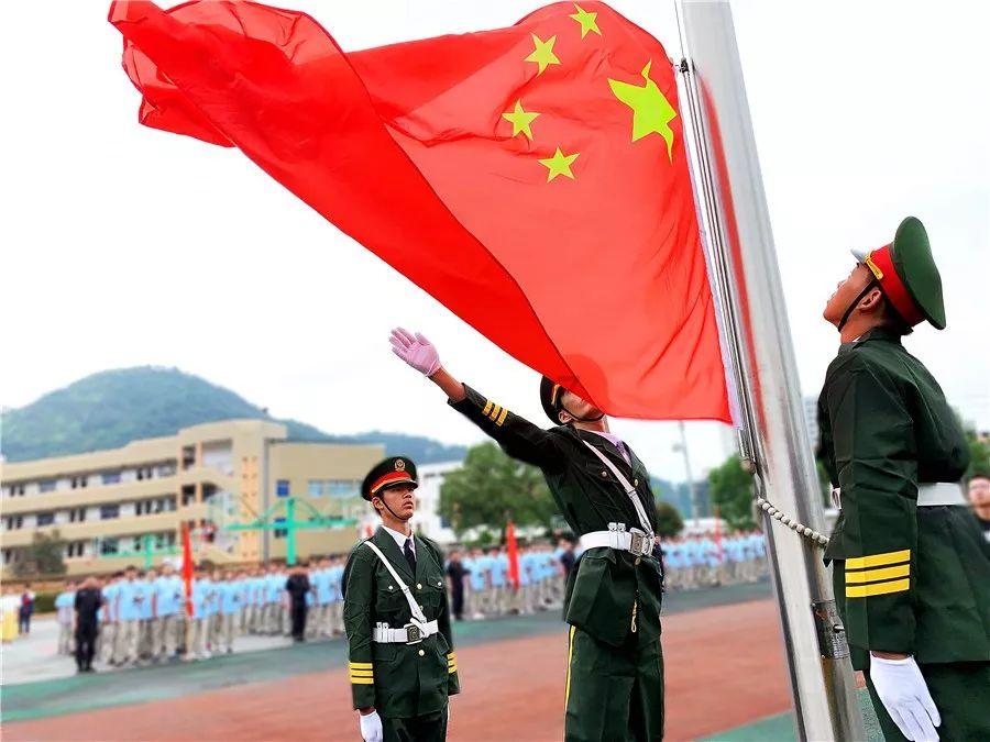 黑暗之魂
