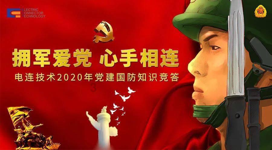 李可更新社媒晒训练照:赛季前的备战工作