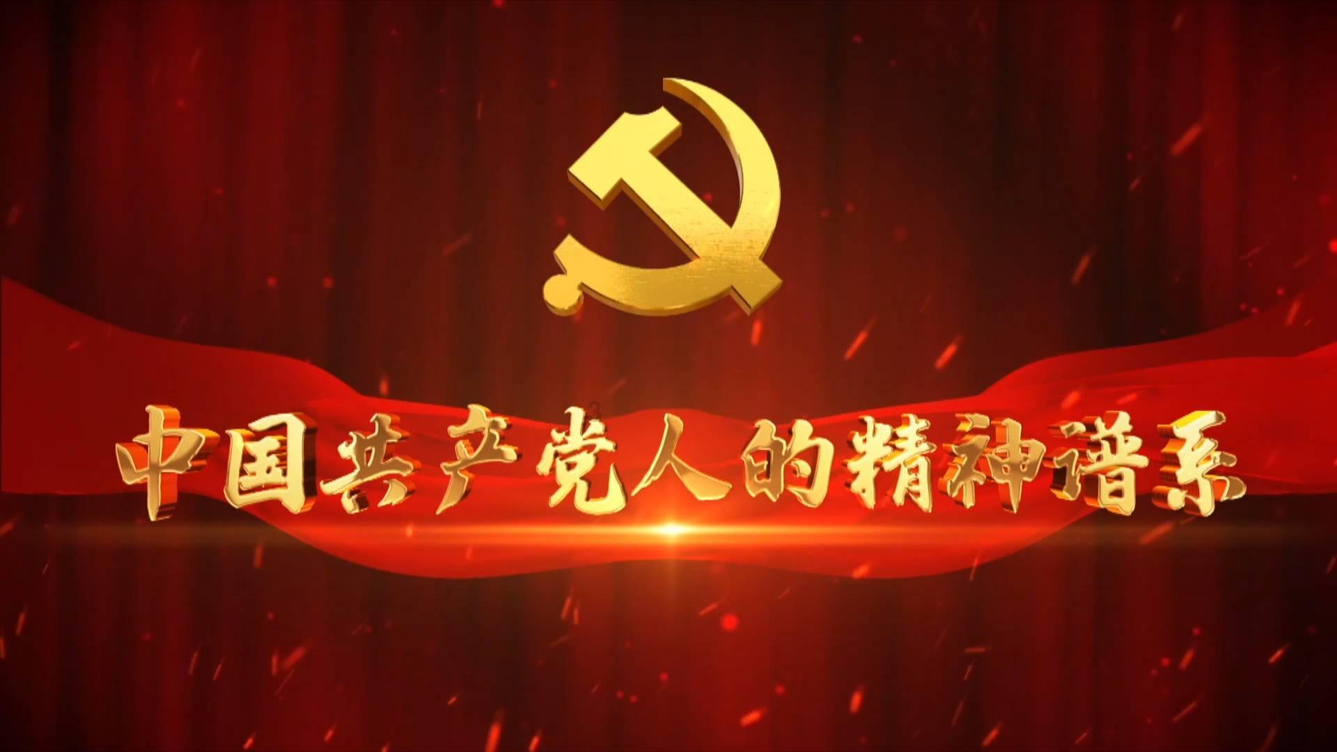 42岁金莎母子恋回应婚前财产公证：清清楚楚比较好，一切比较明了