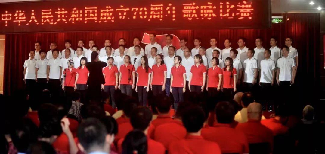 乡村小道屡现摩托车“炸街”，奉贤公安出手查处