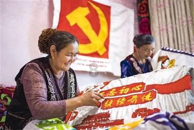 网友与流浪猫、狗的暖心故事！当网友遇上不请自来的小家伙们
