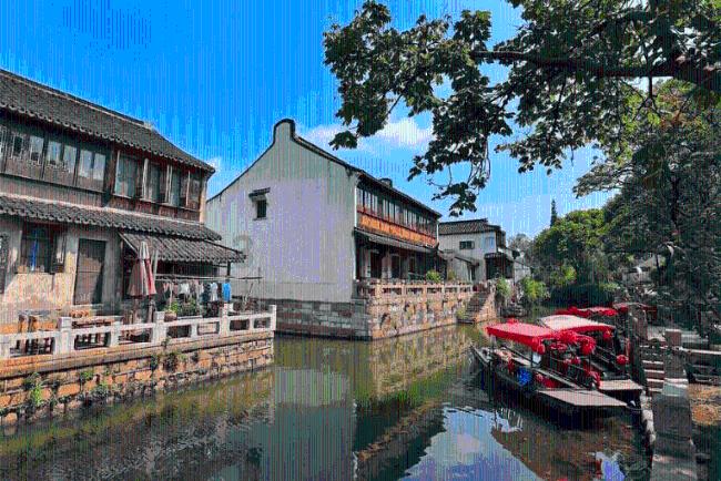 蜗牛是益虫还是害虫游戏画面
